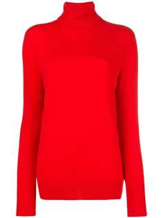 Одежда Equipment