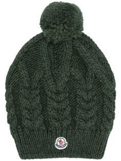 Аксессуары Moncler
