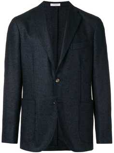 Одежда Boglioli