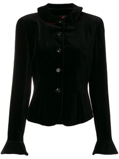 Винтаж Kenzo Vintage