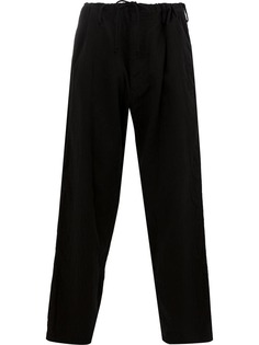Одежда Yohji Yamamoto
