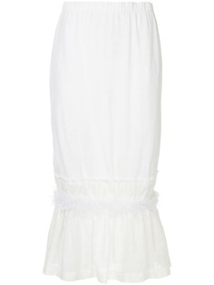 Винтаж Comme Des Garçons Vintage