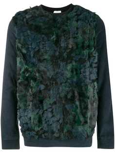 Одежда Stephan Schneider