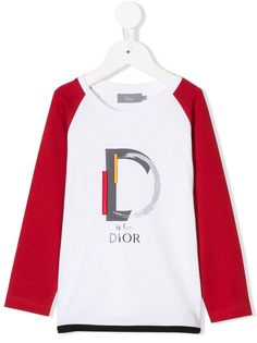 Одежда для мальчиков (2-12 лет) Baby Dior