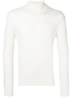 Одежда Tagliatore