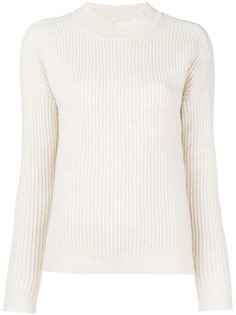 Одежда Jil Sander Navy