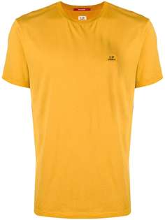 Одежда C.P. Company