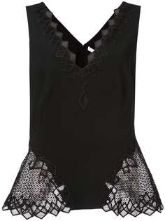 Одежда Jonathan Simkhai