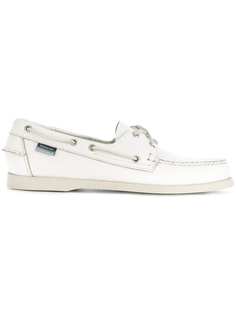 Обувь Sebago