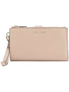 Аксессуары Michael Michael Kors