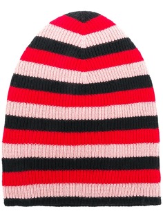 Аксессуары Sonia Rykiel