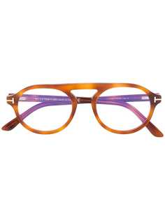 Аксессуары Tom Ford Eyewear