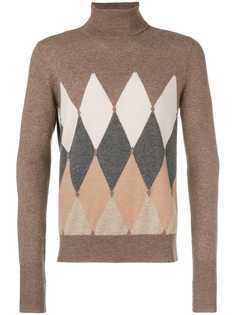 Одежда Ballantyne