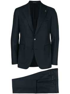 Одежда Tagliatore