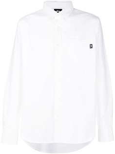 Одежда Stussy