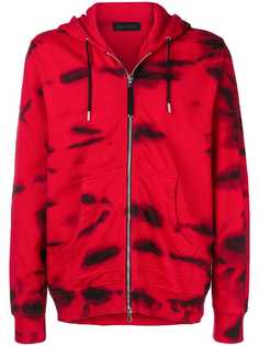 Одежда Diesel Black Gold