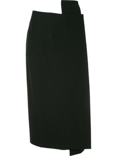 Винтаж Yohji Yamamoto Vintage