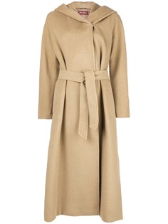 Одежда MAX Mara Studio