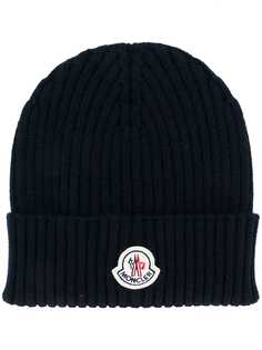 Аксессуары Moncler