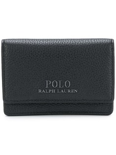 Аксессуары Polo Ralph Lauren