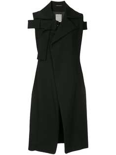 Винтаж Yohji Yamamoto Vintage