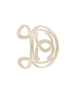 Винтаж Chanel Vintage