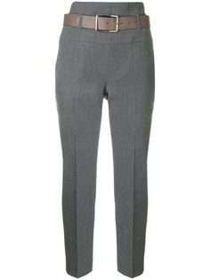 Одежда Peserico