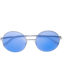 Аксессуары Mykita