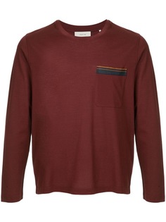 Одежда Cerruti 1881