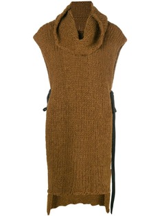 Одежда Uma Wang