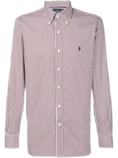 Одежда Ralph Lauren