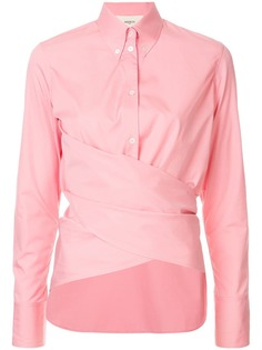 Одежда Ports 1961