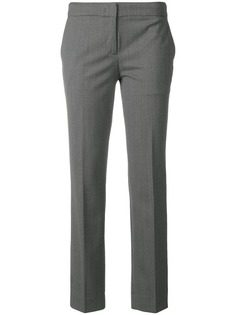 Одежда Twin Set