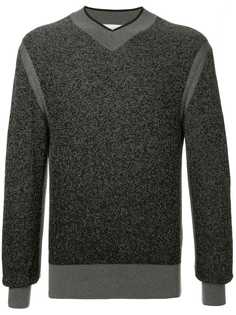 Одежда Cerruti 1881