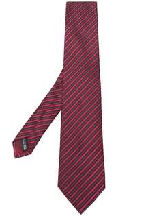 Аксессуары Salvatore Ferragamo