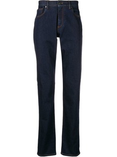 Одежда Ermenegildo Zegna