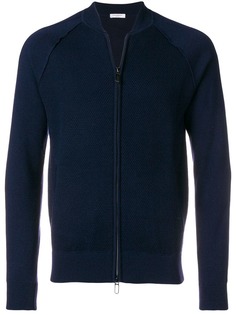 Одежда Paolo Pecora