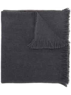 Винтаж Hermès Vintage