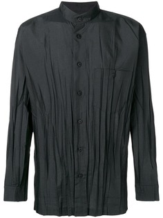 Одежда Issey Miyake MEN