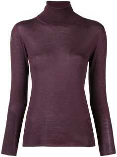 Одежда Lorena Antoniazzi