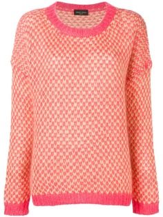 Одежда Roberto Collina