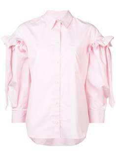 Одежда Simone Rocha