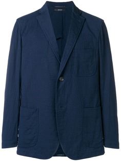 Одежда Issey Miyake MEN