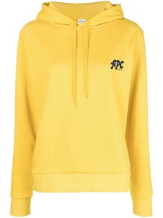 Одежда A.P.C.