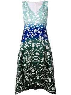 Одежда Peter Pilotto