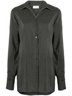 Одежда Lemaire