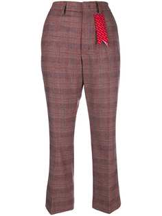 Одежда The Gigi