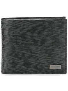 Аксессуары Salvatore Ferragamo