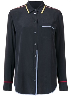 Одежда Equipment