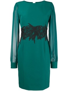 Одежда Frankie Morello